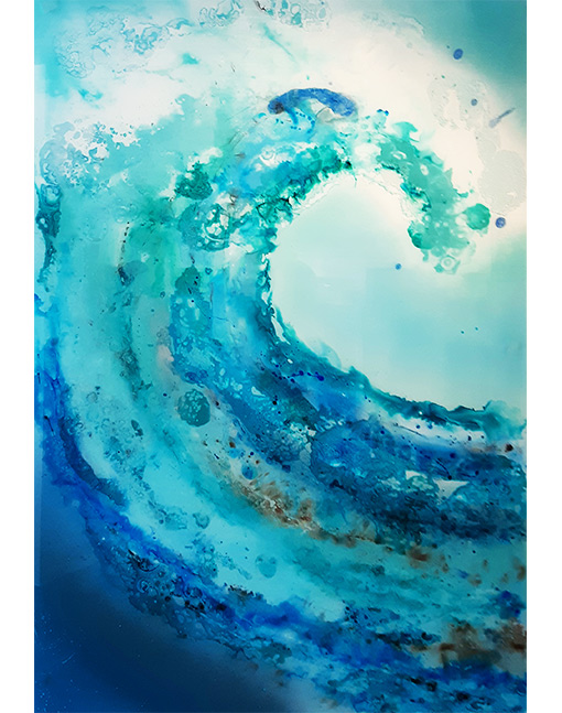 Wave