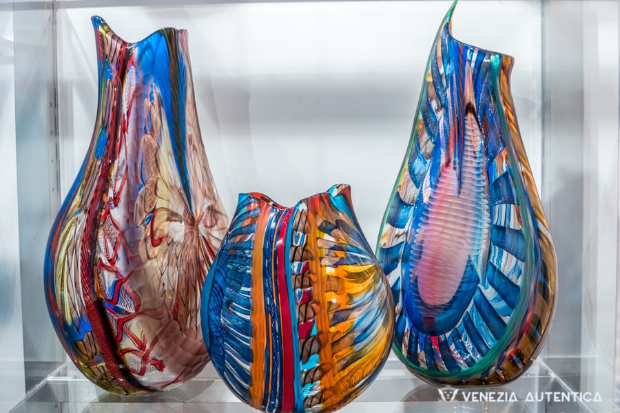 What is Murano Glass | Gold Coast | GlassXpressions